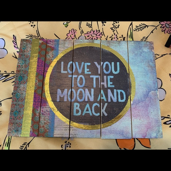 Natural Life Gift Set - Picture 2 of 10